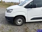 Toyota ProAce  Aukcja 324767 - grafika 10