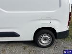 Toyota ProAce  Aukcja 324767 - grafika 11