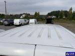 Toyota ProAce  Aukcja 324767 - grafika 12