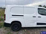 Toyota ProAce  Aukcja 324767 - grafika 13