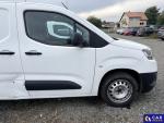 Toyota ProAce  Aukcja 324767 - grafika 14