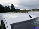 Toyota ProAce  Aukcja 324767 - grafika 15