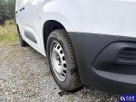 Toyota ProAce  Aukcja 324767 - grafika 16
