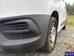 Toyota ProAce  Aukcja 324767 - grafika 18