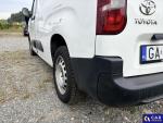 Toyota ProAce  Aukcja 324767 - grafika 19