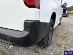 Toyota ProAce  Aukcja 324767 - grafika 20