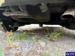Toyota ProAce  Aukcja 324767 - grafika 21