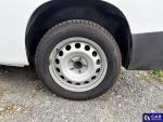 Toyota ProAce  Aukcja 324767 - grafika 22