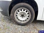 Toyota ProAce  Aukcja 324767 - grafika 23
