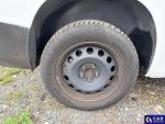 Toyota ProAce  Aukcja 324767 - grafika 25