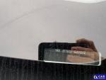 Toyota ProAce  Aukcja 324767 - grafika 26