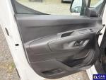 Toyota ProAce  Aukcja 324767 - grafika 27
