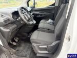Toyota ProAce  Aukcja 324767 - grafika 28