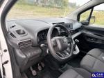 Toyota ProAce  Aukcja 324767 - grafika 29