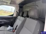 Toyota ProAce  Aukcja 324767 - grafika 30