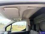 Toyota ProAce  Aukcja 324767 - grafika 31