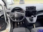 Toyota ProAce  Aukcja 324767 - grafika 32