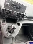 Toyota ProAce  Aukcja 324767 - grafika 33