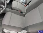 Toyota ProAce  Aukcja 324767 - grafika 35
