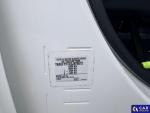 Toyota ProAce  Aukcja 324767 - grafika 36