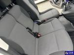 Toyota ProAce  Aukcja 324767 - grafika 37