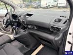 Toyota ProAce  Aukcja 324767 - grafika 38