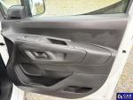 Toyota ProAce  Aukcja 324767 - grafika 39