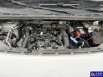 Toyota ProAce  Aukcja 324767 - grafika 41
