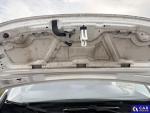 Toyota ProAce  Aukcja 324767 - grafika 42
