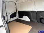 Toyota ProAce  Aukcja 324767 - grafika 43