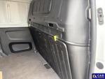 Toyota ProAce  Aukcja 324767 - grafika 44