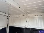 Toyota ProAce  Aukcja 324767 - grafika 45