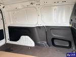 Toyota ProAce  Aukcja 324767 - grafika 46