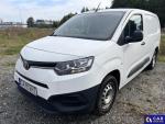 Toyota ProAce  Aukcja 324767 - grafika 1