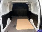 Toyota ProAce  Aukcja 324767 - grafika 47