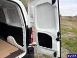 Toyota ProAce  Aukcja 324767 - grafika 48