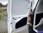 Toyota ProAce  Aukcja 324767 - grafika 49
