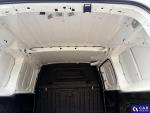 Toyota ProAce  Aukcja 324767 - grafika 50
