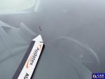 Toyota ProAce  Aukcja 324767 - grafika 51