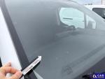Toyota ProAce  Aukcja 324767 - grafika 52