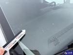 Toyota ProAce  Aukcja 324767 - grafika 53