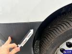 Toyota ProAce  Aukcja 324767 - grafika 54