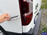 Toyota ProAce  Aukcja 324767 - grafika 55