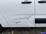 Toyota ProAce  Aukcja 324767 - grafika 56