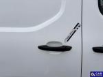 Toyota ProAce  Aukcja 324767 - grafika 57