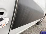 Toyota ProAce  Aukcja 324767 - grafika 59