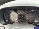 Toyota ProAce  Aukcja 324767 - grafika 60