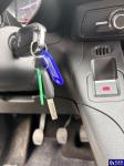 Toyota ProAce  Aukcja 324767 - grafika 61