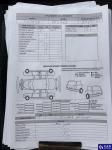 Toyota ProAce  Aukcja 324767 - grafika 62