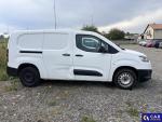Toyota ProAce  Aukcja 324767 - grafika 4